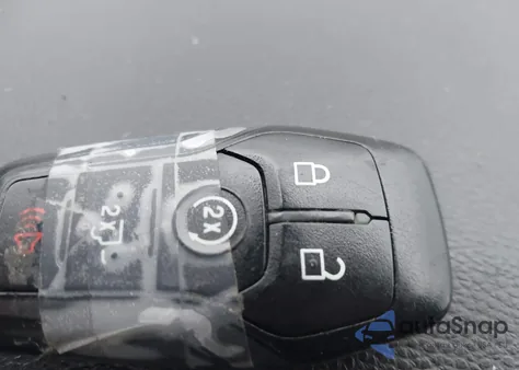 2015 Ford F-150 Platinum from USA, damaged, VIN 1FTEW1EGXFFB69562